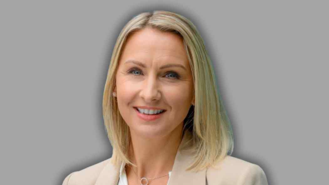 claire dargo