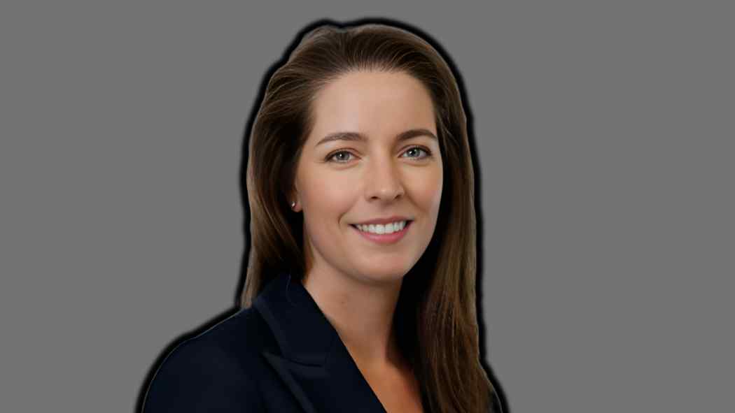 claire dykta