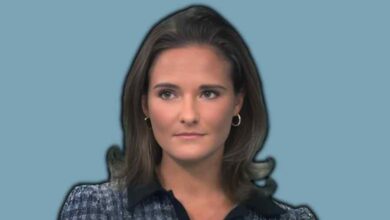 clare pleydell-bouverie