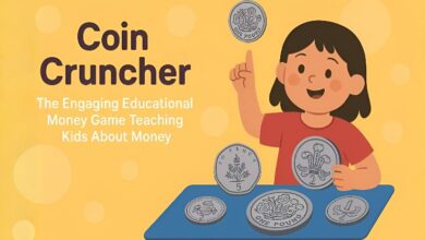coin cruncher