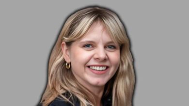 dawn sievewright