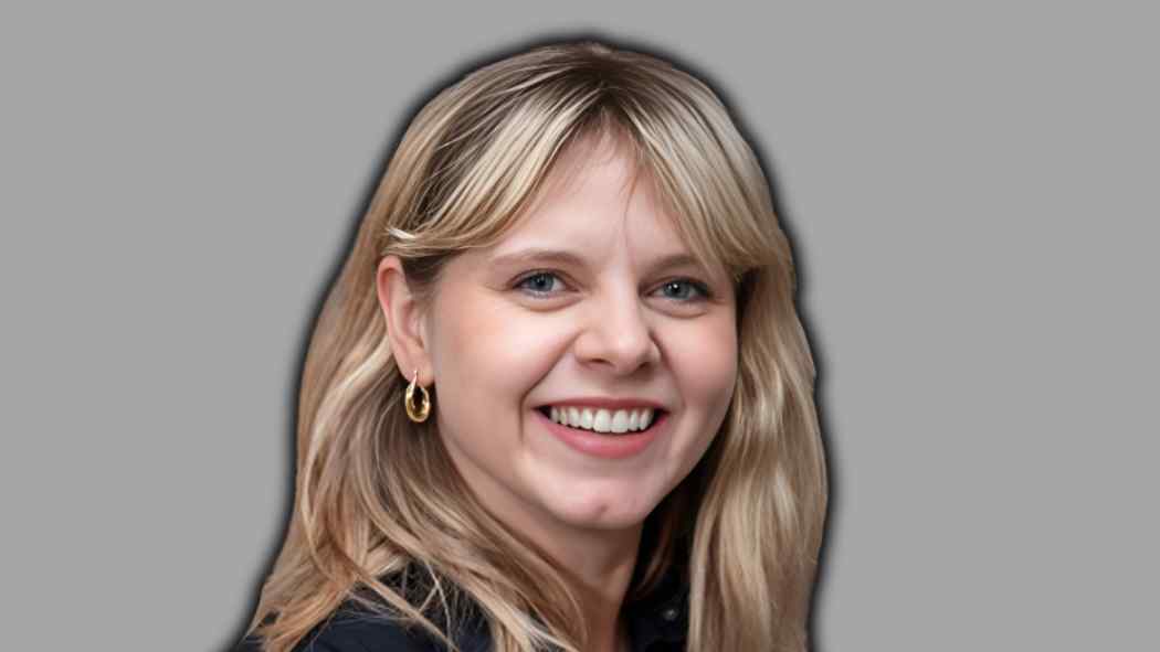 dawn sievewright