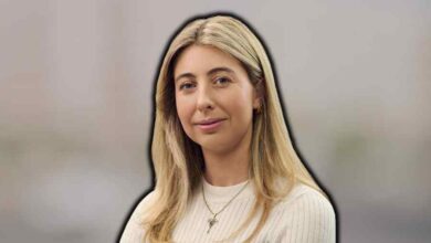 eleanor lightbody