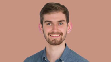 elliot gulliver-needham