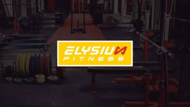 elysium edinburgh