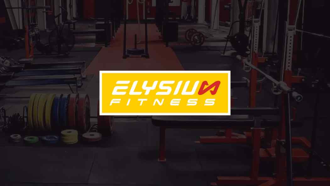 elysium edinburgh