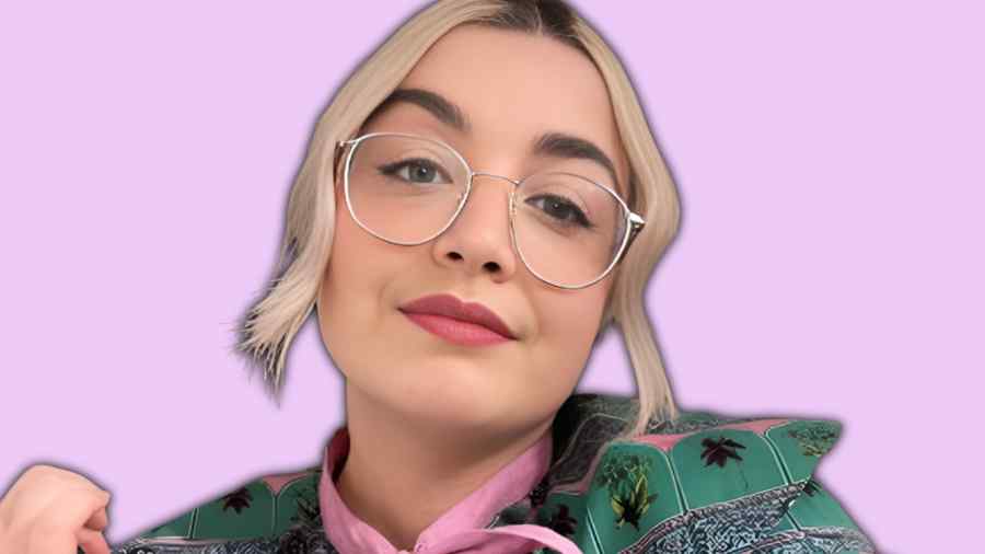 emma nagouse