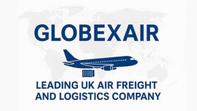 globexair