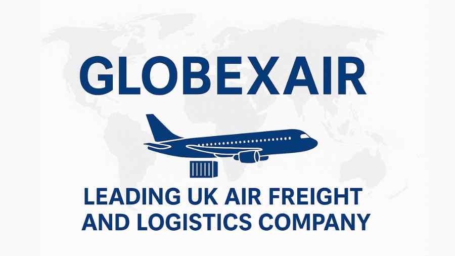 globexair