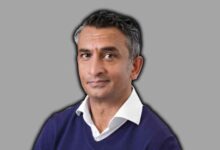 gordon sanghera