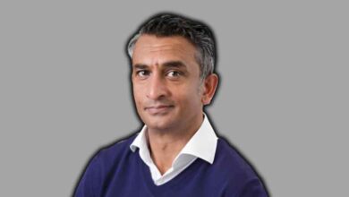 gordon sanghera