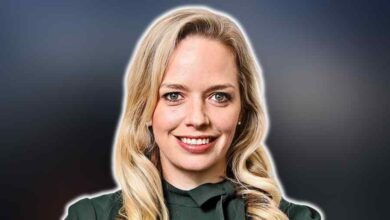 hannah prevett