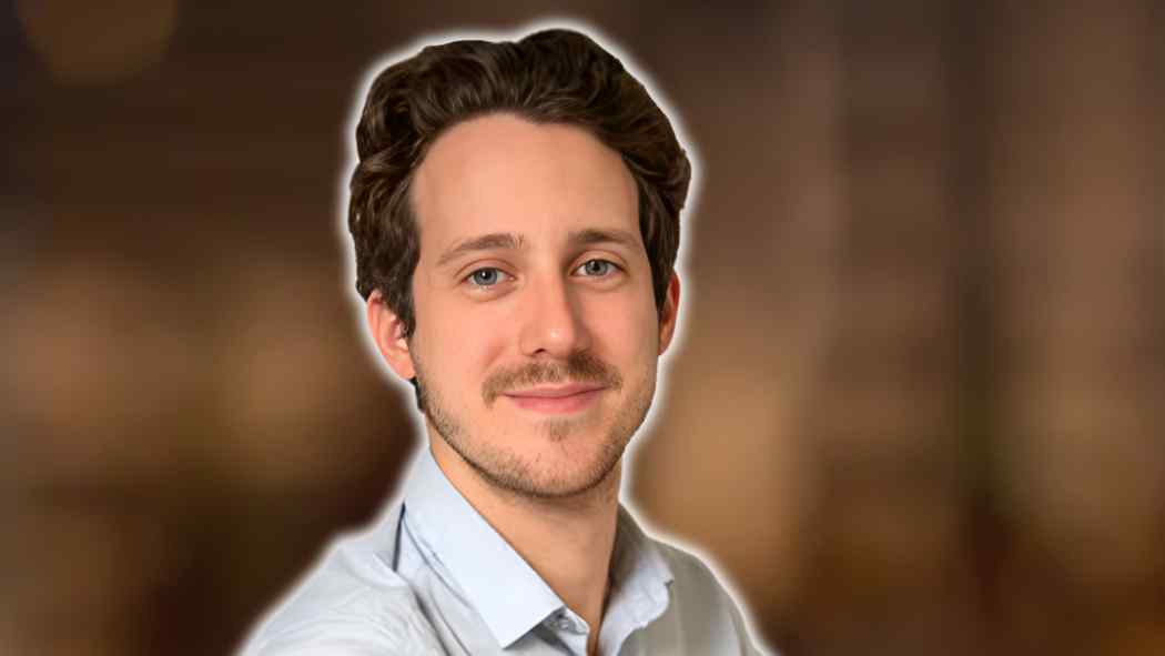 jacob stolworthy