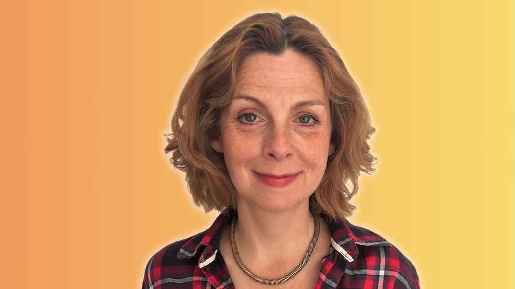 jacqueline defferary