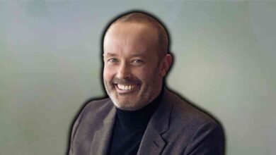 john boumphrey