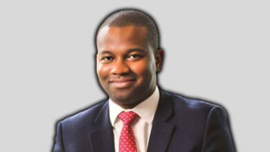 justin onuekwusi