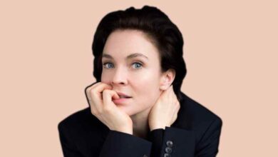 kaisa hammarlund