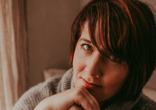 laura belbin