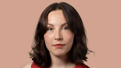 lauren shirreff