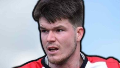 liam mcalinden