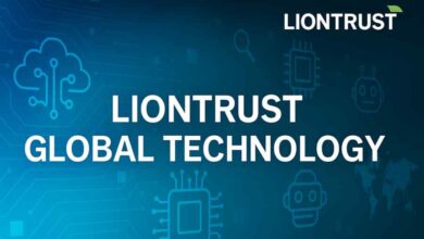 liontrust global technology