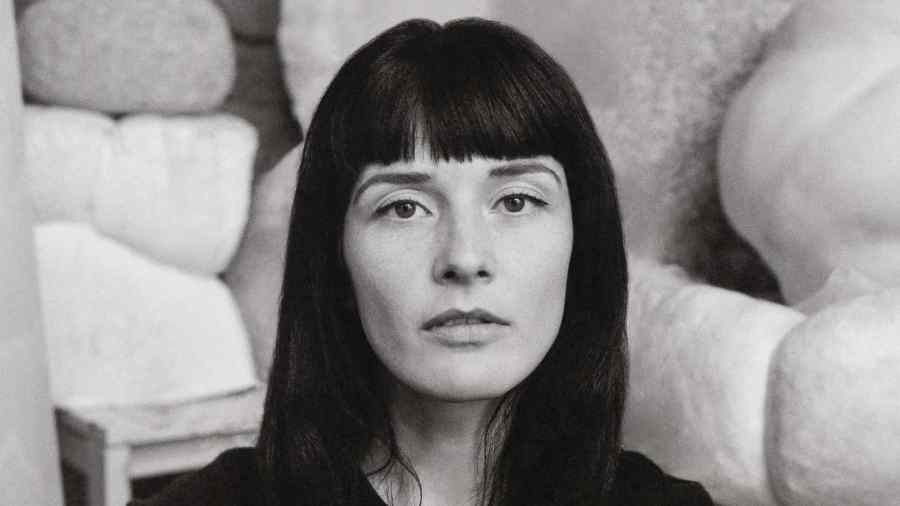 lisa jahovic