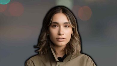 lucy karczewski