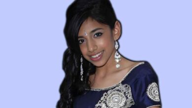 manjeeven grewal
