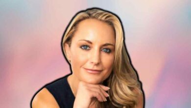 melissa snover