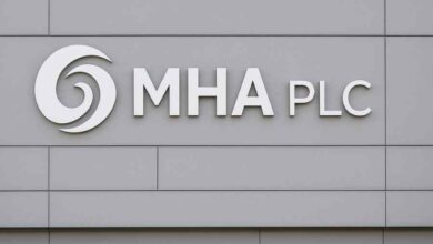 mha plc