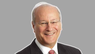 mike mctighe