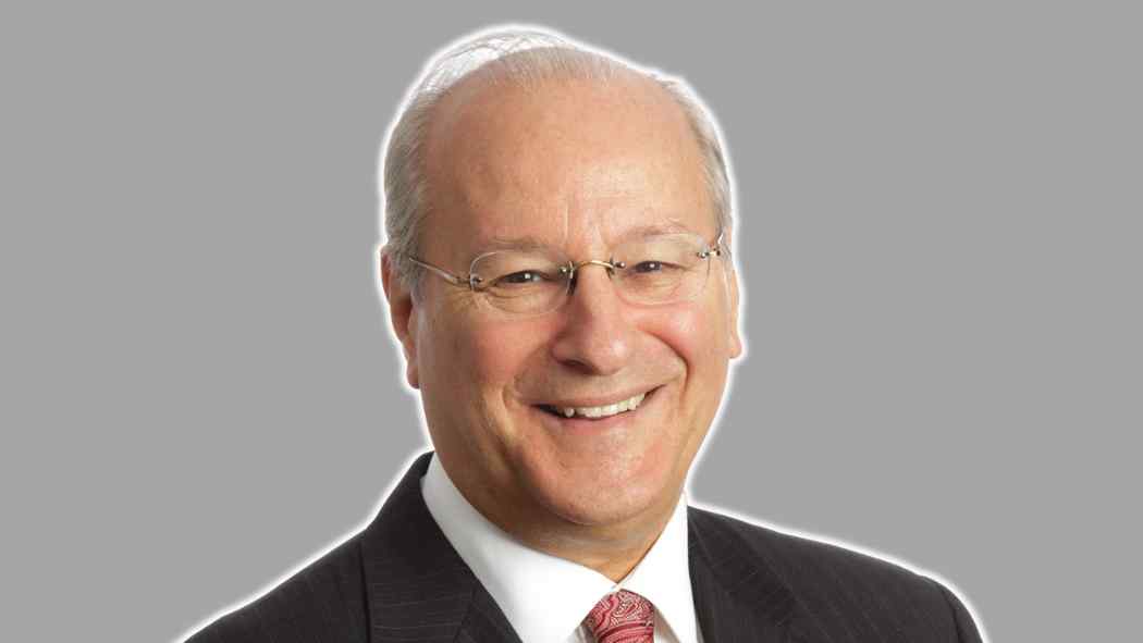 mike mctighe