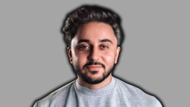 muhsin yesilada