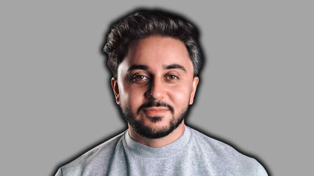 muhsin yesilada