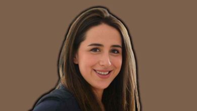 nalini chetty