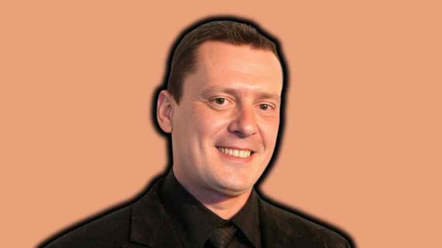 nico marlet