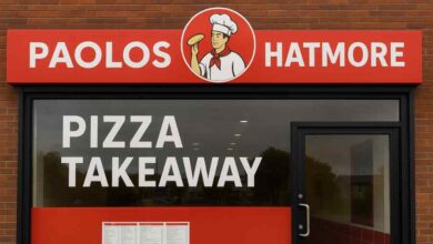 paolos hatmore