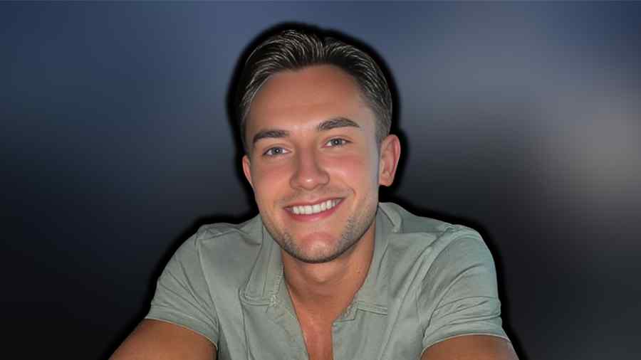 redmand rance