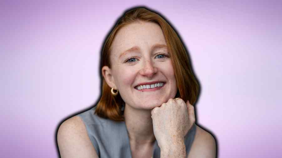 rose shalloo