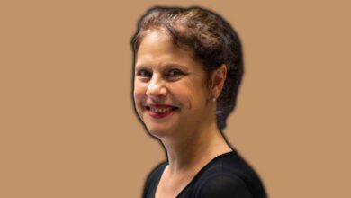 roxana silbert