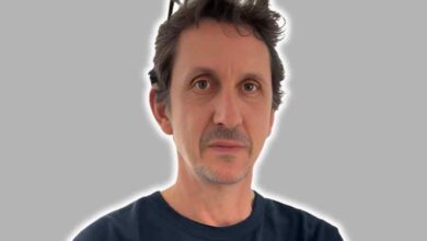 rupert shrive