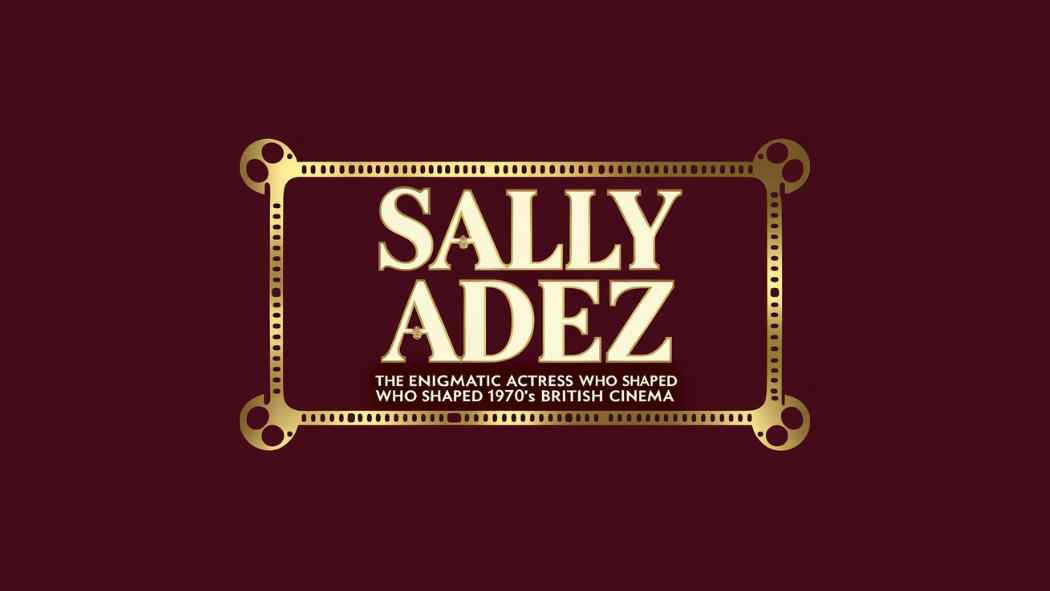 sally adez
