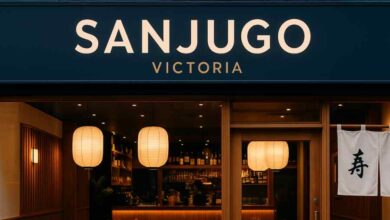 sanjugo victoria