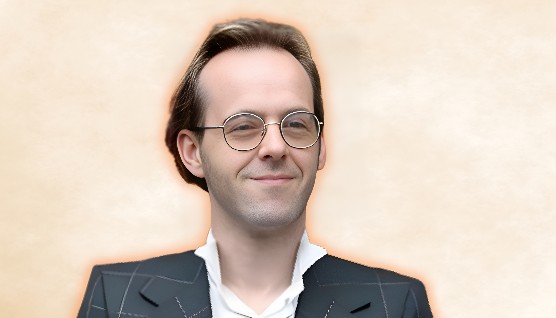 seymour mace comedian