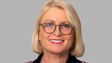 sheila flavell