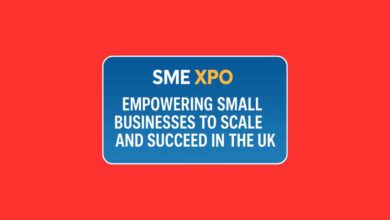 sme xpo