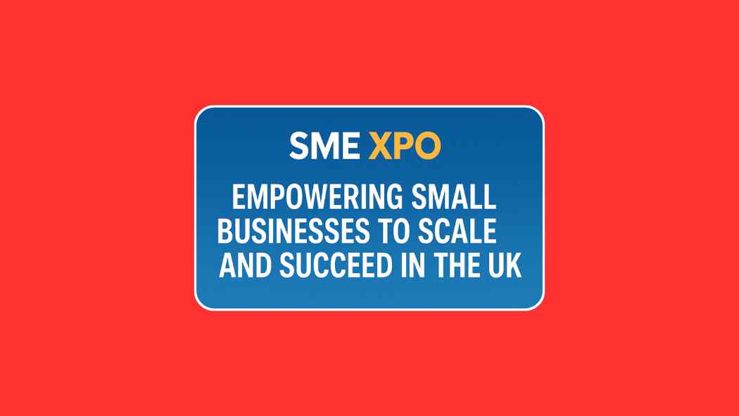 sme xpo