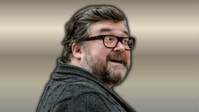 steven mcnicoll
