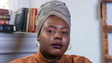 tobi kyeremateng