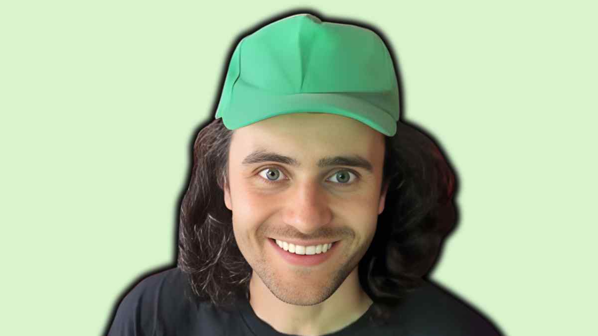 tom lawrinson